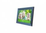 Denver Electronics Denver Frameo PFF-1026 black Цифрови фоторамки