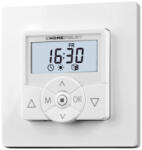 HOMEPILOT premium Időkapcsoló óra (10501001) (10501001)