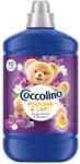 Coccolino Perfume & Care Purple Orchid & Blueberry öblítő, 70 mosás, 1610 ml (65546534)