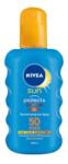 Nivea Spray Protectie Solara si Bronzare Nivea Sun Protect&Bronze SPF50, 200 ml (MAG1011075TS)