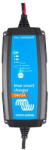 Victron Energy Incarcator acumulatori BLUE SMART CHARGER 24V/13A (BPC241331064)