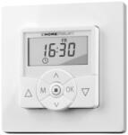 HOMEPILOT premium lite vezeték nélküli Időkapcsoló óra (10501002) (10501002)
