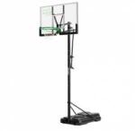 Salta Center Basket stand 128x (296-371) x210cm