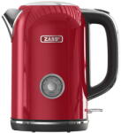 ZASS Fierbator Fierbator electric de apa ZASS ZCK 15 Scarlet Sage (ZCK 15 Scarlet Sage) - pcone Fierbator