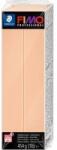 STAEDTLER Fimo thermosetting weight 454g