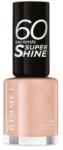 Rimmel Lac de Unghii Rimmel London 60 Seconds Super Shine, 500, 8 ml (MAG1008819TS)