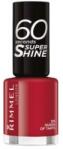 Rimmel Lac de Unghii Rimmel London 60 Seconds Shine, 315, 8 ml (MAG1008812TS)