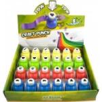 Cricco Decorative punch Craft mini (24pcs) CRICCO