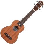 Pasadena PU-10S Natural Сопрано укулеле (<![CDATA[PU-10S-NA]]>)