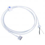 Akyga MacBook Pro MagSafe 2 szervizkábel 1.2m (AK-SC-33) (AK-SC-33)