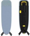 Joseph Joseph 130cm Grey Easy-store Ironing Board