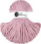 Bobbiny Premium 5 mm 100 m Dusty Rose Șnur (XX-E4125)