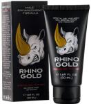 SESSO Gel Rhino Gold 50ml
