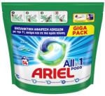 Ariel Allin1 Pods Алпийски препарат за пране 54 капсули (690363)