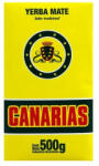 Canarias Yerba Mate Canarias 500g