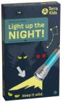 HABA Terra Kids Adventure Aventură nocturnă cu lanterne (2013844001)