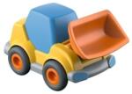HABA Cars Încărcător (2011710001)