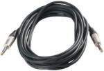 RockCable RCL 3020 D6 6 m Drept - Drept Cablu de instrument (RCL 30206 D6)