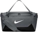 Nike Brsilia s duff s - sportisimo - 74,22 лв