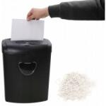 Adler Document shredder - mallbg - 142,33 лв