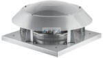 BVN - Ventilátor BRF-225 AC - webmuszaki