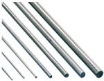 Krick Modelltechnik Oțel cu arc Krick Wire 0, 8x1000mm (KR-81109)