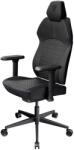 ThunderX3 SOLO 360 Racer (GAGC-418)