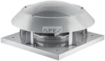 BVN - Ventilátor BRF-180 AC - webmuszaki