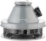 BVN - Ventilátor BRCF-M 315M - webmuszaki