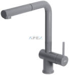 Elleci - Csaptelep Stream Plus G48 cemento (mul-MGKSTP48)