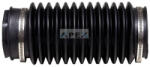 VILPE VILPE® 110-es Flex flexibilis cső