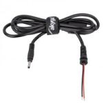 Akyga AK-SC szervizkábel DC tápegységekhez Samsung 3.0x1.0mm 1.2m (AK-SC-08) (AK-SC-08)