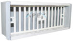 Aerauliqa PLMPS végelem 300x100 - 2x75
