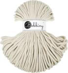 Bobbiny Premium 5 mm 100 m Cashmere Beige Șnur (<![CDATA[XX-E4126]]>)