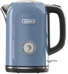 ZASS Fierbator Fierbator electric de apa ZASS ZCK 15 Faded Denim (ZCK 15 Faded Denim) - pcone Fierbator