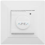 Aerauliqa SEN-HY-I páraérzékelő (falba süllyeszthető)
