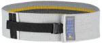 One fitness HIP BAND