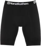 Horsefeathers LINER S