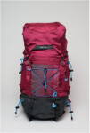 Husky Curly 40L