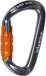 Camp Orbit 2Lock - Gun Metal