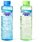 PLASTICA WOOBLY BOOBLY Refill pentru bule cu baghetă - 946 ml, asortat (OLP105595134) Tub balon de sapun