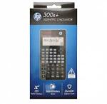HP HP Calculator NW238AA, Black, Scientific Калкулатори