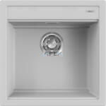 Elleci - Mosogatótálca Best 104 Workstation K88 Cloud (mul-LKB10488)