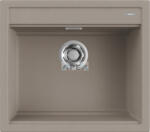 Elleci - Gránit mosogatótálca Best 105 Workstation G43 (mul-LGB10543)