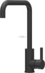 Elleci - Csaptelep Drive G40 (mul-MGKD0140)
