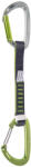 Camp Orbit Mixed Express Ks 18 Cm