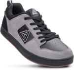 Laceto Pirineos 41