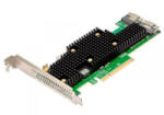 Broadcom 9600 24i SATA/SAS HBA bővítő kártya PCI-E (05-50111-01) (05-50111-01)