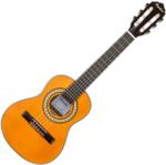 Pasadena PC-100 Natural Klasszikus gitár - muziker - 35 630 Ft
