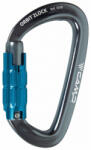 Camp Orbit 2Lock - Gun Metal / Blue